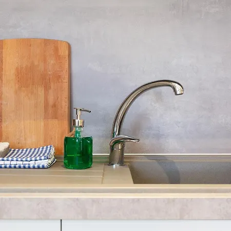 A Casa 19 - Romantic * Massino Visconti