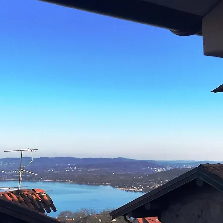 A Casa 19 - Romantic