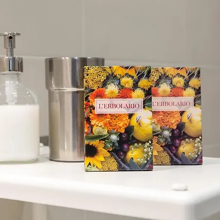 Apartman A Casa 19 - Romantic