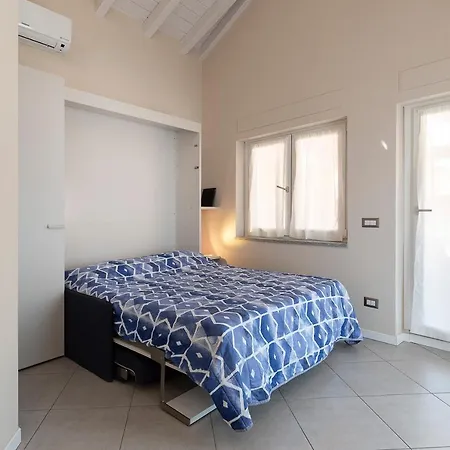 A Casa 19 - Romantic