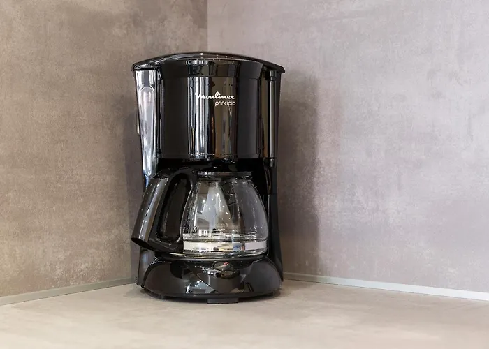 公寓 A Casa 19 - Romantic