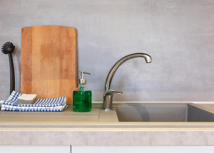 A Casa 19 - Romantic * 马斯诺维斯康蒂